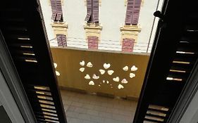 Cavour 414