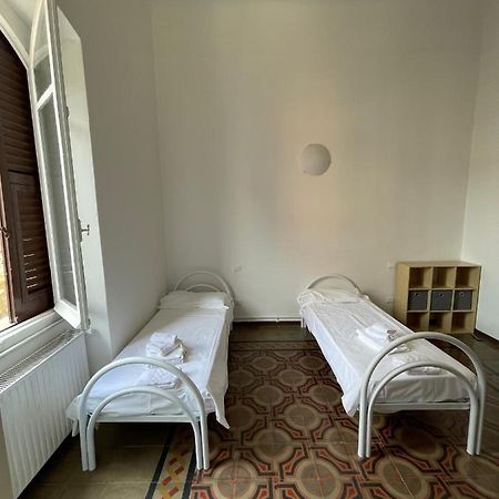 Cavour 414 Hotel La Spezia Exterior photo