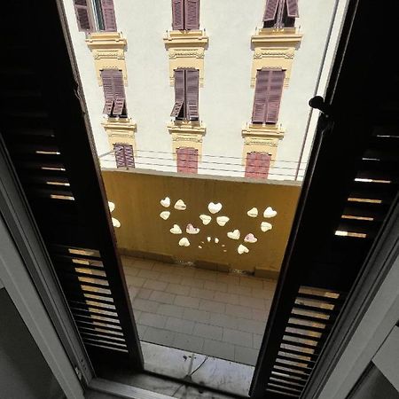 Cavour 414 Hotel La Spezia Exterior photo